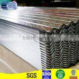 Galvanized Roofing Sheets thumbnail-1