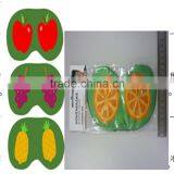 Fruite Style Sleeping Eyepatch thumbnail-1