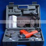 Ppr Pipe Hot Welding Machine for DN20 DN25 DN32 thumbnail-2