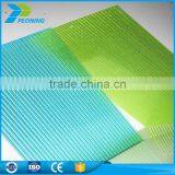 Plastics Manufacturing Honeycomb Backed Panels thumbnail-2