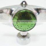 Circular Spot Sprinkler for Outdoor Lawn Watering thumbnail-5