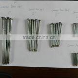 2017 Steel / Iron Nail Anping Factory Direct Offer / thumbnail-3