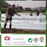 2015 High Quality Agriculture Products/vegetable Greenhouse Covers/black Sun Shade Net /landscape Protection Cover/plant Cover thumbnail-4