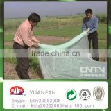 [ Factory Supply ] nonwoven tree cover / plant growing bag / nonwoven agriculture plant cover/flower cover