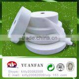 Ecological pp Non Woven Fabric for Mattress thumbnail-1