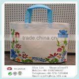 Supply Printed PP Spun-bonded Nonwoven Fabric thumbnail-5