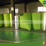 Aluminum Foil Cheap Thermal Insulation thumbnail-3
