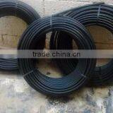 PE Material Drip Hose thumbnail-3