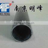 FRP 114mm Diameter Pipe thumbnail-1