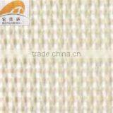 Polyester Warp Knitted Mesh Fabric(500D*500D) thumbnail-1