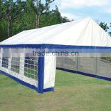 Big PVC Party Tent thumbnail-1