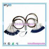 Bare Fiber Pigtail PLC Splitter thumbnail-1