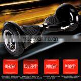 Leadway China Electric Balance Scooter Hoverboard (L1-B3) thumbnail-6