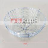 2016 Products Wire Metal Rack and Metal Fruit Basket thumbnail-2