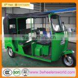 China Cng Bajaj Chetak Rickshaw For Sale/Cost for Bajaj Tricycle. thumbnail-1