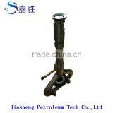 Stainless Steel High Pressure Water Cannon thumbnail-2
