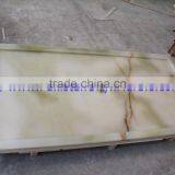 Top Quality Buy Cheap Best Price ONYX SHOWER TRAYS COLLECTION thumbnail-4