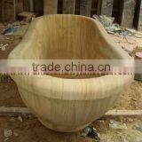 CUSTOME DESIGN MARBLE BATH TUBS thumbnail-2