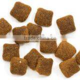 Top Pedigree Dog Food thumbnail-4