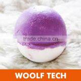 High Essence Oil Rose Dry Flower SPA Bath Fizzy/bombs Whitening thumbnail-3