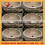 Stylish Portable Wash Basin,sink for Home thumbnail-2