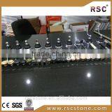 Granite Door Knobs and Pulls for Wholesale thumbnail-1