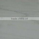 Cheap China Marble Tile Valid in White Red Black Grey Color thumbnail-2