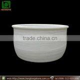 Marble Bath Tub thumbnail-1