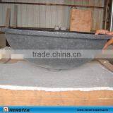 Marble and Granite Under Top Sink thumbnail-1