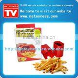 Potato Chipper thumbnail-1