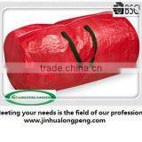 Christmas Tree Storage Bag,Christmas Tree Zipper Bag,Christmas Tree Removal Bag thumbnail-4