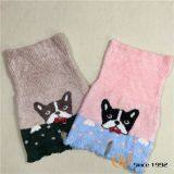 Kids Animal Pattern Soft Stomach Band Short Pants thumbnail-1