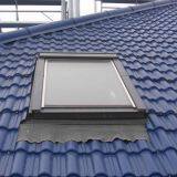 Color Tile Steel Forming Machine thumbnail-5