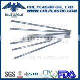 20cm Disposable Melamine Chopsticks thumbnail-1