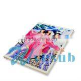 New Fashion Christmas Sublimation Ceramic Tile Stair Nosing for Printing Photos thumbnail-4
