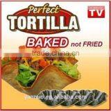 Shallow Baking Pan, Sushi Plate, Microwave Baking Pan thumbnail-1