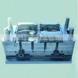 Strong Production Capacity Manufactory Plastic Easter Egg Mould thumbnail-3