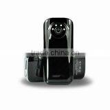 2017 Best Selling Power Bank Charger 4400mAh Mobile Phone Charger thumbnail-3