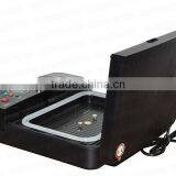 New Arrive 3D Vacuum Sublimation Heat Transfer Printing Machine Multifunction 3D Digital Heat Transfer Printer for Phone Case thumbnail-2