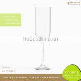 OEM/ODM Wholesale Cheap Glass Candlesticks thumbnail-4