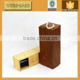 Wooden Bottle Package Box,wooden Packaging Box,wooden Boxes Package. thumbnail-6