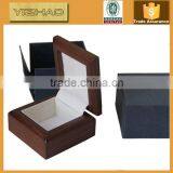Design Your Own Fancy Antique Wooden Fruit Jewerly Chocolale Packing Box thumbnail-5