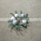 Decorative Artificial Chrismtas Ornament thumbnail-3