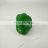 Artificial Capsicum Annuum Bell Peppers Capsicum Annuum Fruits for Decoration thumbnail-6