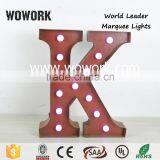 Party Retro Letter thumbnail-5