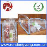 Pvc Beach Bag thumbnail-1