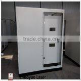 Electrical Cabinet/ Metal Enclosure/ Steel Box thumbnail-3