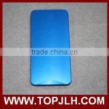 Chinese Supplier New Products 3d Sublimation Phone Case for Samsung Galaxy S6 Edge Plus thumbnail-6