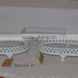 Wire Basket thumbnail-2