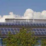 Mounting Bracket Solar Module Supply Back up Power 300W thumbnail-6